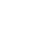Unifour