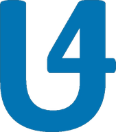 Unifour
